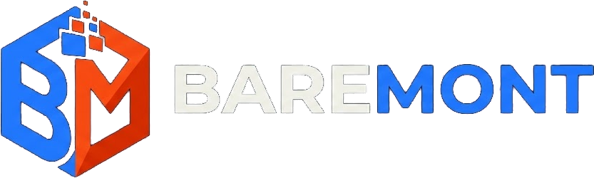 Baremont